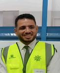Eng. Fouad Talaat
