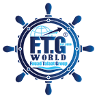 F.T.G