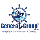 Genral Group