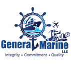Genral Marine